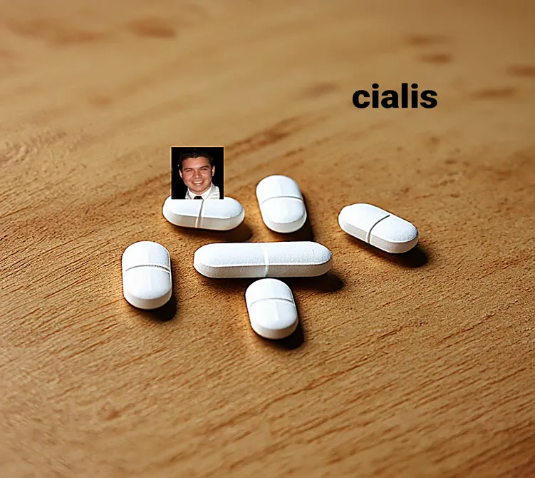 Cialis 1