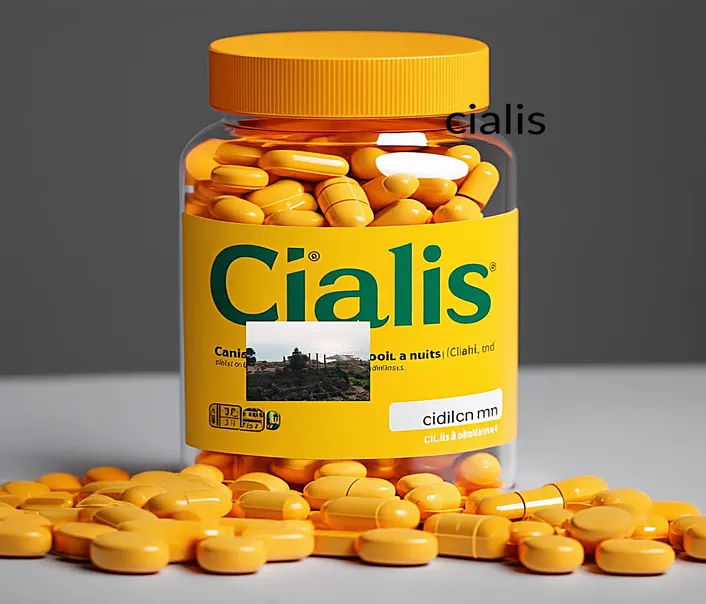 Cialis 2