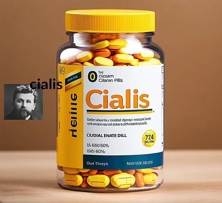 Cialis 3